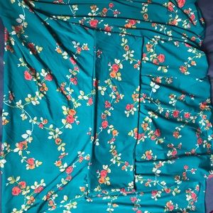 2XL LuLaRoe Maxi
